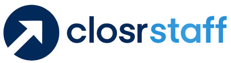 ClosrStaff